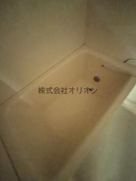 練馬区下石神井４丁目のマンション