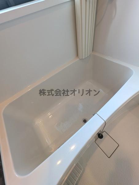 アイルプレミアム東京上石神井