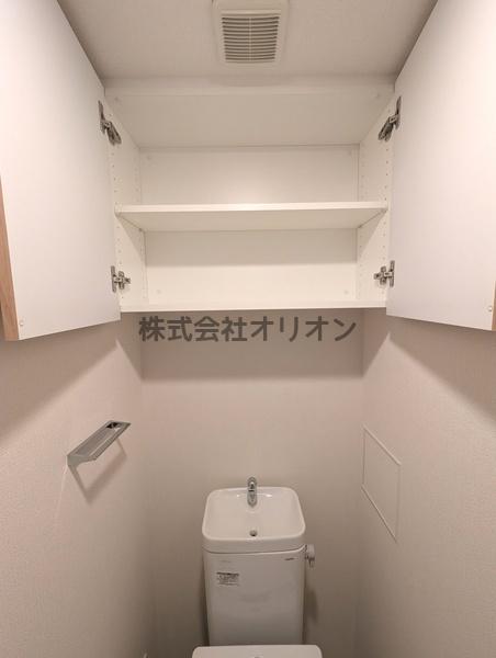 エミリブ石神井公園／emilive