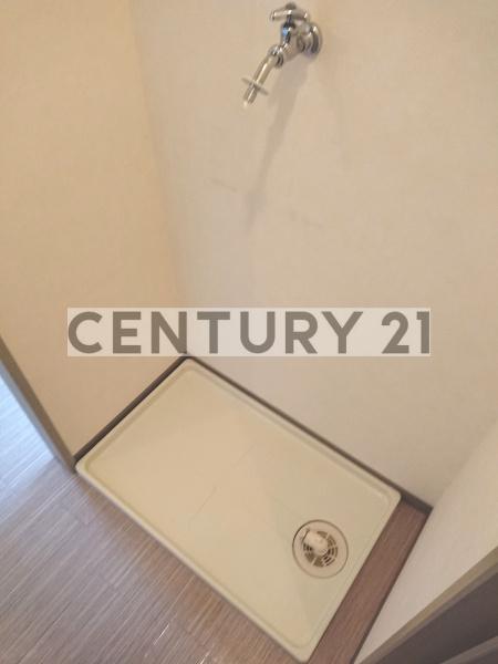 中野区鷺宮１丁目のマンション