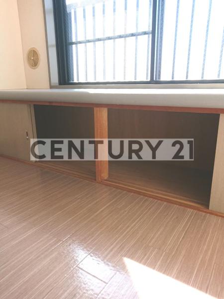 中野区鷺宮１丁目のマンション