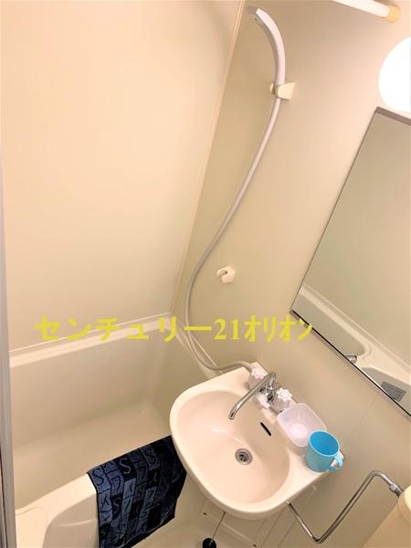 日神パレステージ中村橋