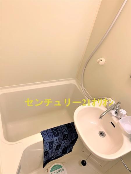 日神パレステージ中村橋