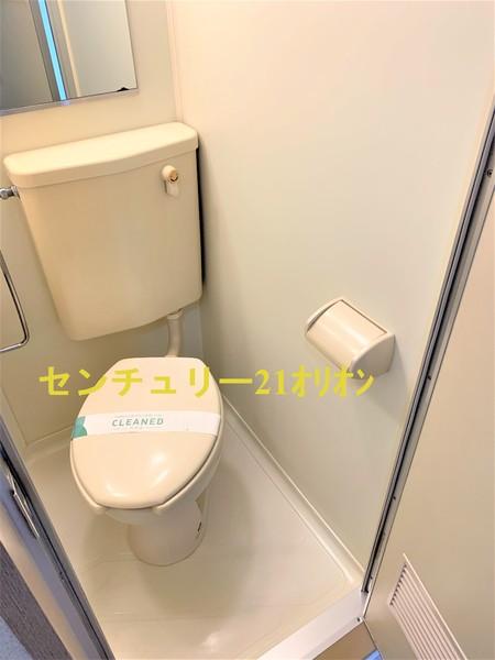 日神パレステージ中村橋