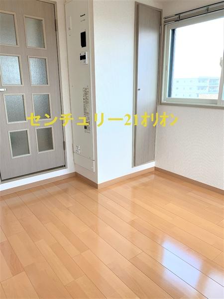 日神パレステージ中村橋