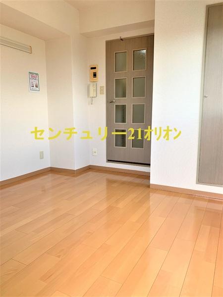 日神パレステージ中村橋