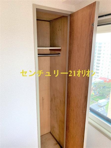 日神パレステージ中村橋