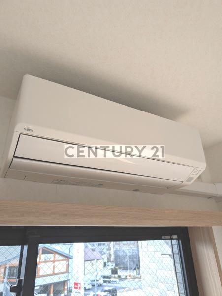 ルーブル中村橋参番館／ルーブルナカムラバシサンバンカン