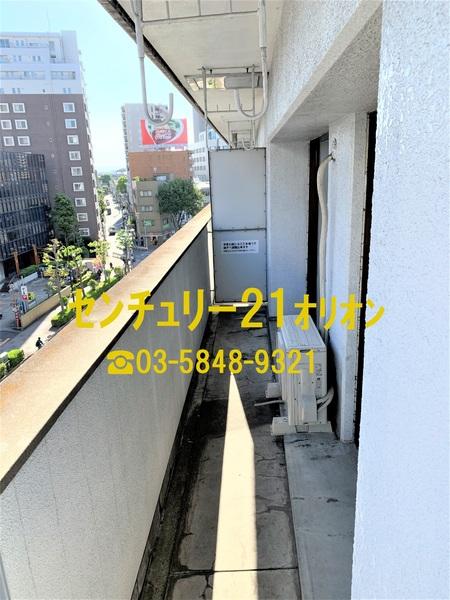 サンハイツ竹内／サンハイツタケウチ