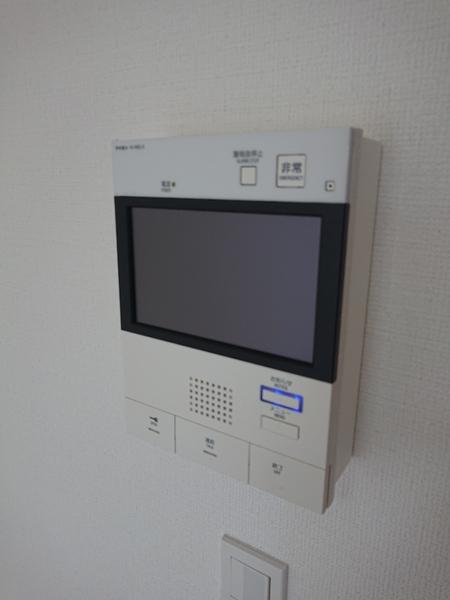 CREVISTA練馬桜台