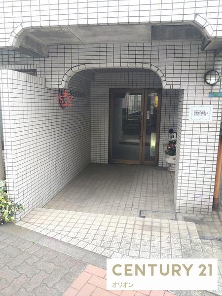 シェソワウイン２