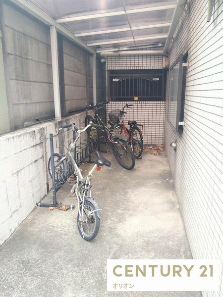 シェソワウイン２