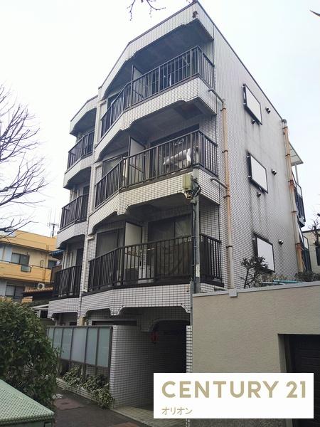 シェソワウイン２