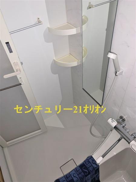 Ludens練馬／ルーデンスネリマ