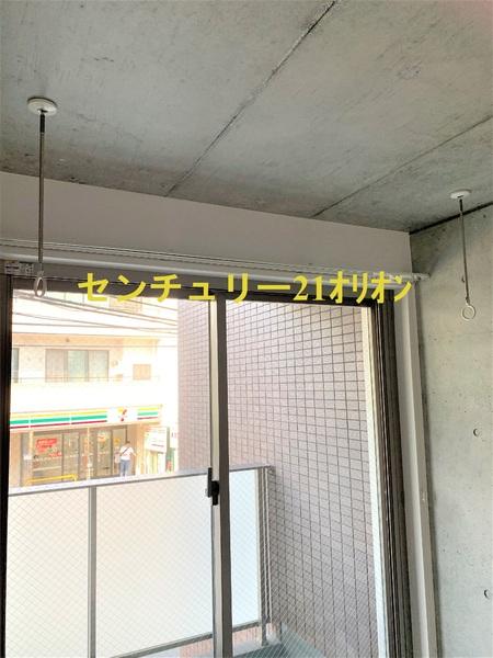 Ludens練馬／ルーデンスネリマ