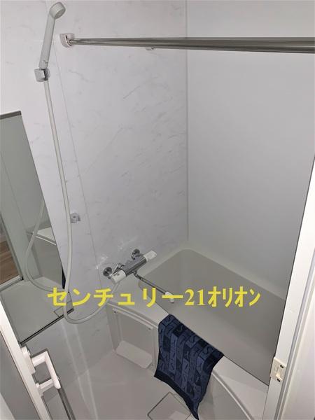 Ludens練馬／ルーデンスネリマ