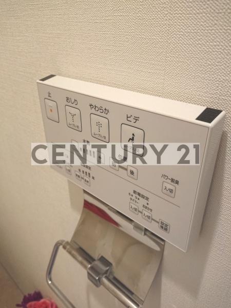 Log練馬駅前／ログネリマエキマエ