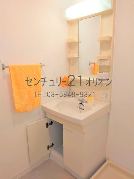 Maison　ｄ’　voir(メゾンディボワール)