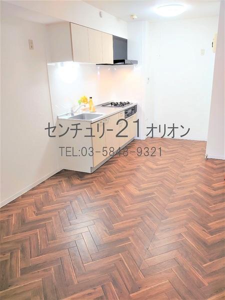 Maison　ｄ’　voir(メゾンディボワール)
