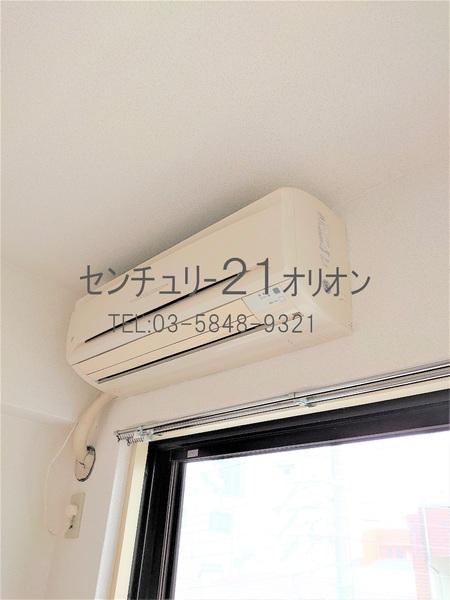 Maison　ｄ’　voir(メゾンディボワール)
