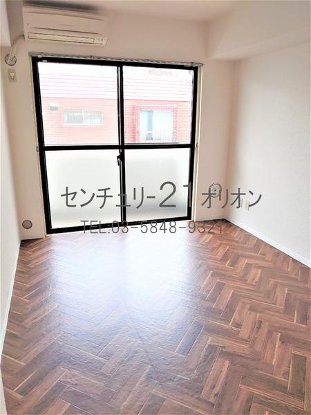 Maison　ｄ’　voir(メゾンディボワール)