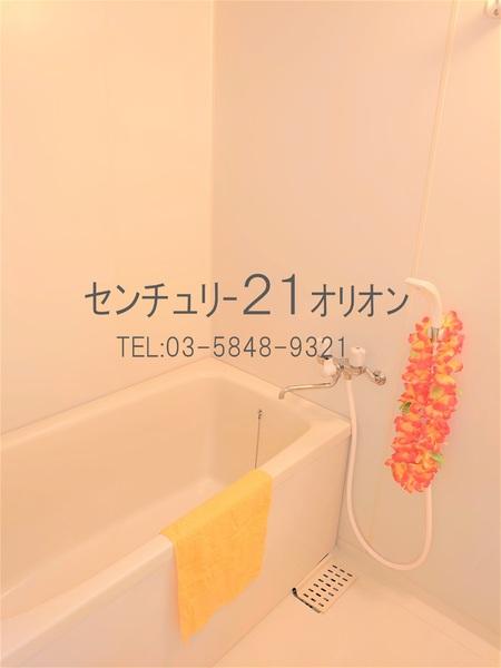 Maison　ｄ’　voir(メゾンディボワール)