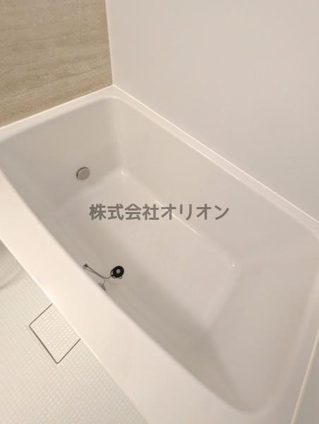 estageoNerima／エスタジオネリマ