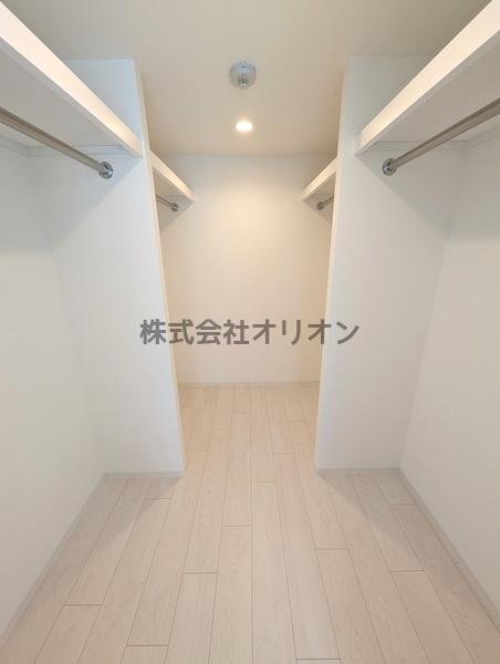 estageoNerima／エスタジオネリマ