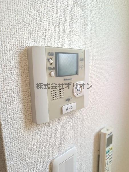 Branche　Nakamurabashi