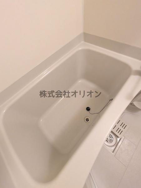 Branche　Nakamurabashi