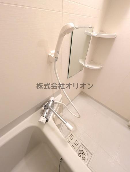 Branche　Nakamurabashi