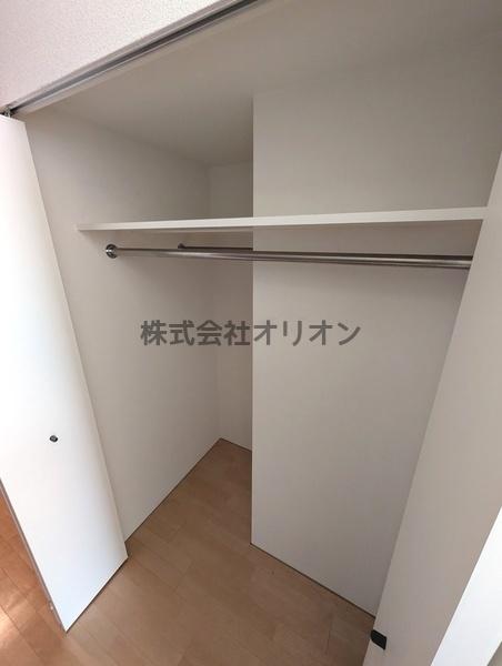 Branche　Nakamurabashi