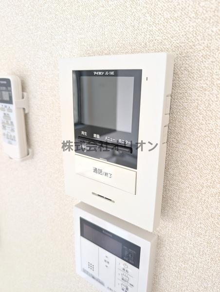 サークルハウス下井草弐番館
