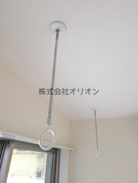 サークルハウス下井草弐番館
