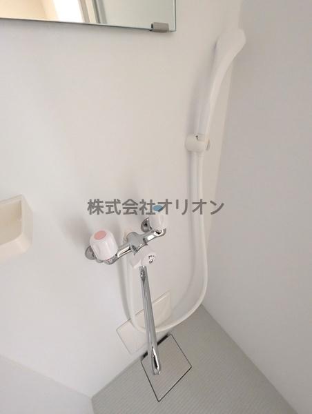 サークルハウス下井草弐番館