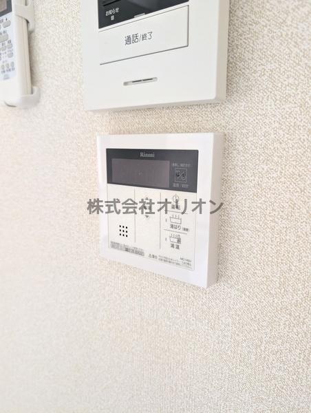 サークルハウス下井草弐番館