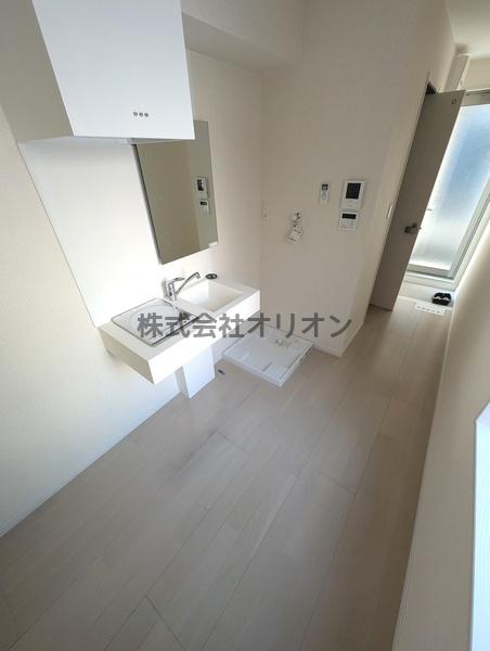サークルハウス下井草弐番館