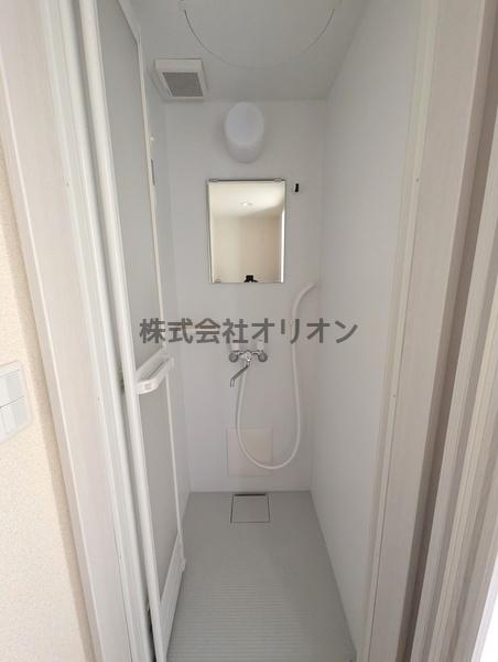 サークルハウス下井草弐番館