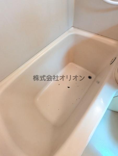 ラ・ピアッザ豊玉（トヨタマ）