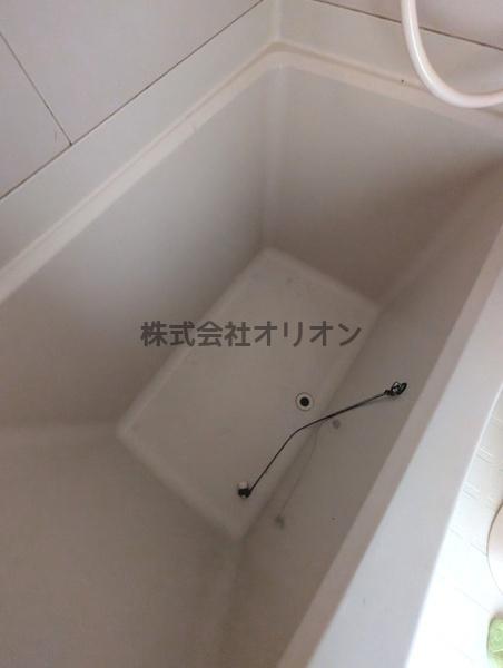 メゾン練馬