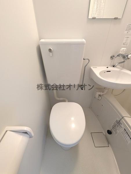 センチュリー末広