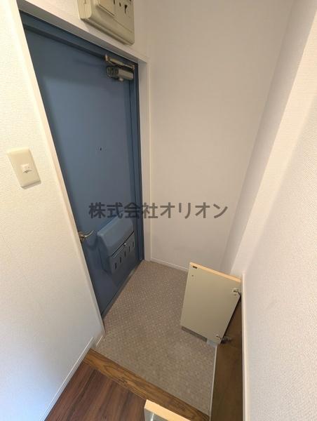 センチュリー末広