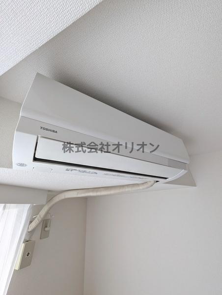 センチュリー末広