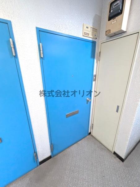 センチュリー末広