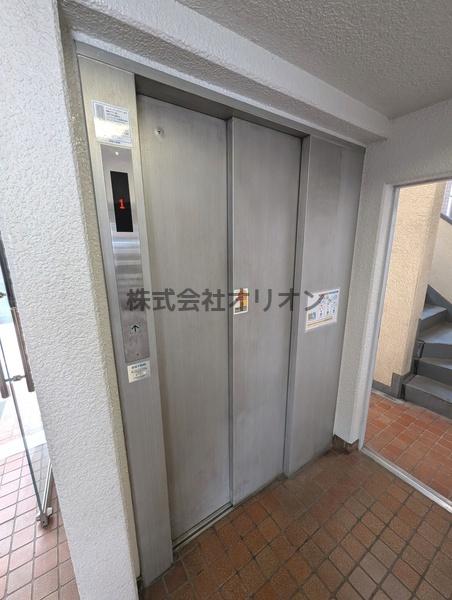 センチュリー末広