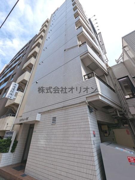 センチュリー末広