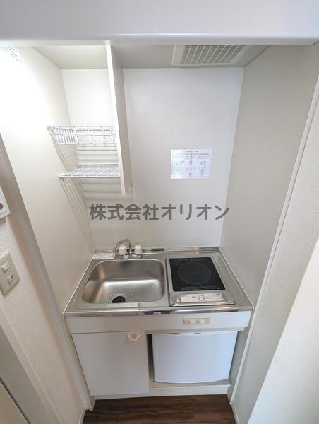 センチュリー末広