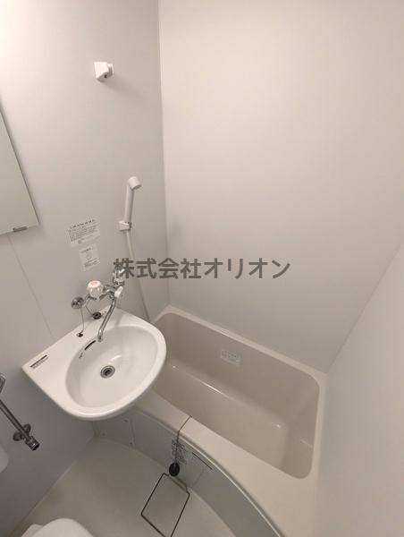 センチュリー末広