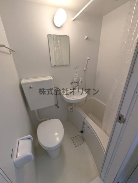 センチュリー末広