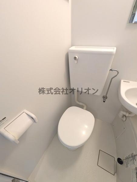 センチュリー末広
